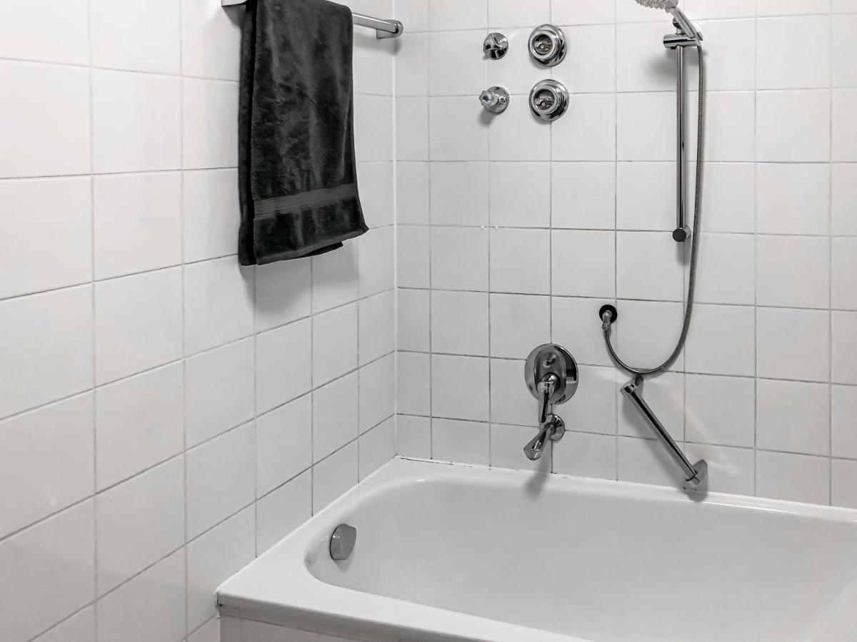 Studio Near Altstadt /W Workspace, Feng-Shui & Art Würzburg Exteriér fotografie